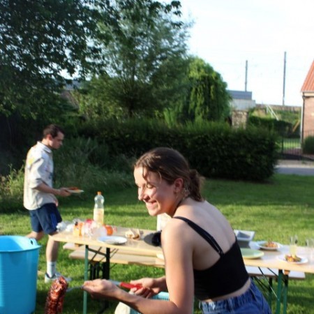 IMG 5178 - Scouts en Gidsen Zaventem 